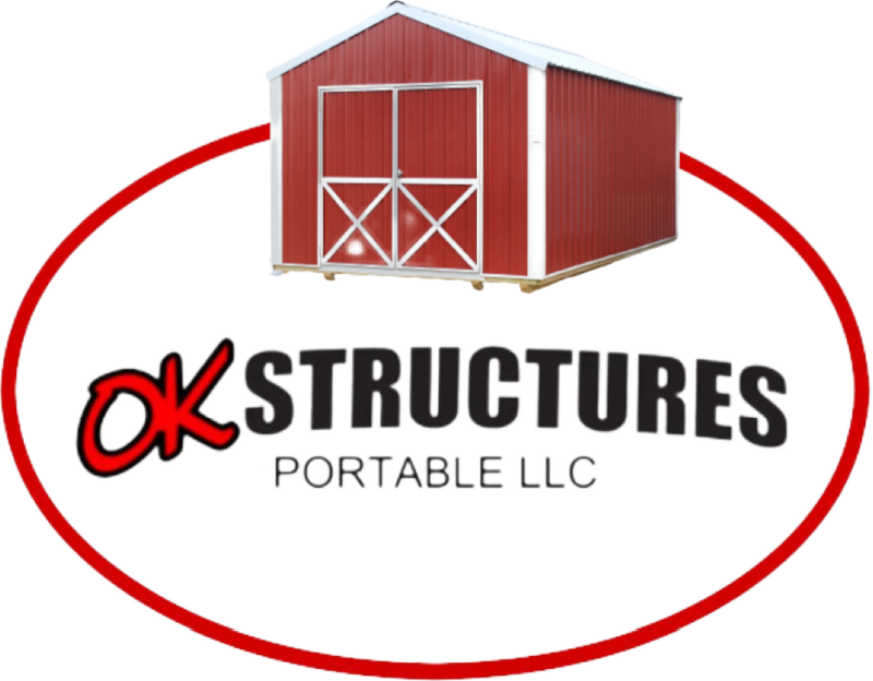 Ok Structures